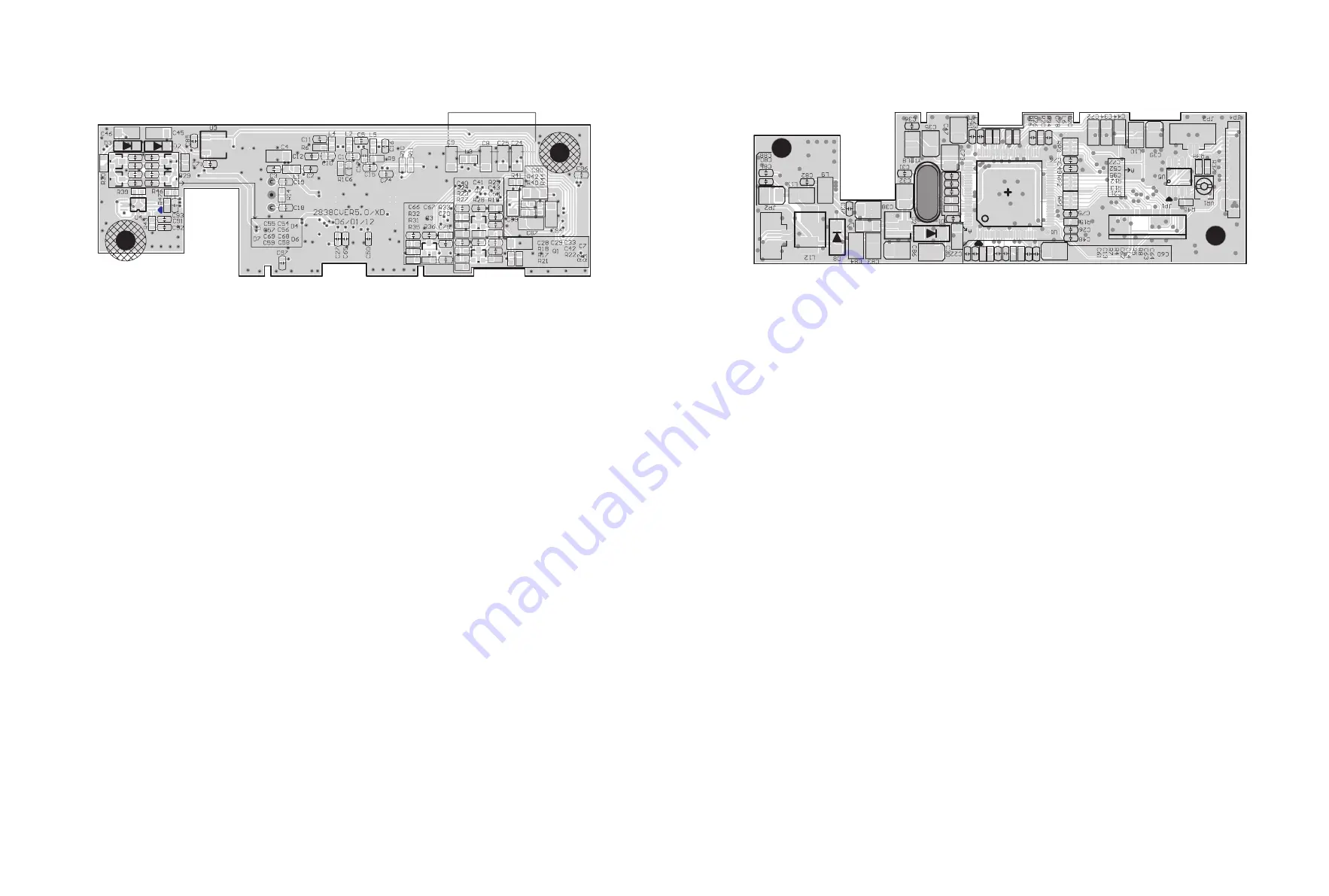 LG LPA-172G Скачать руководство пользователя страница 16