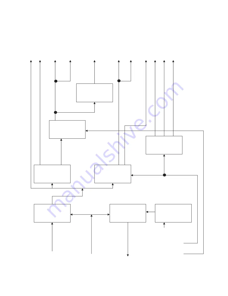 LG LPA-172G Service Manual Download Page 36