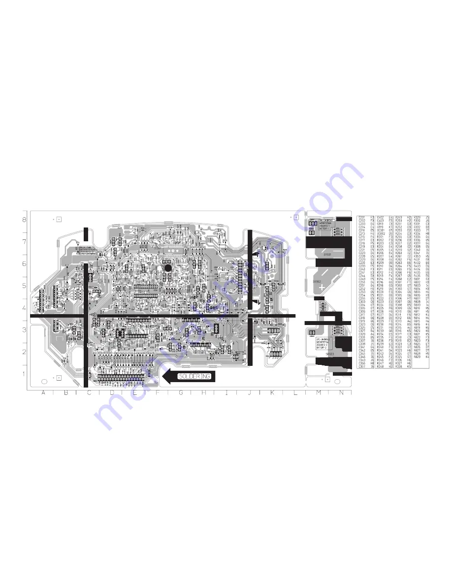 LG LPC-LM340X Скачать руководство пользователя страница 29