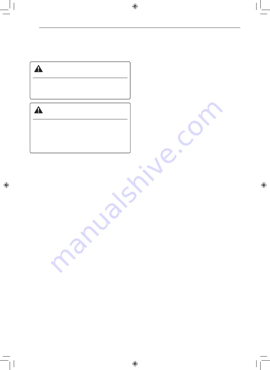 LG LRBNC1104 Series Owner'S Manual Download Page 60