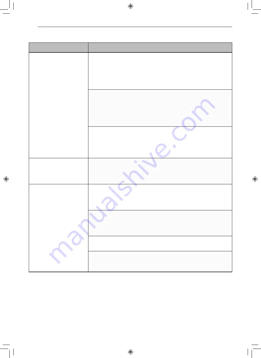 LG LRBNC1104 Series Owner'S Manual Download Page 104