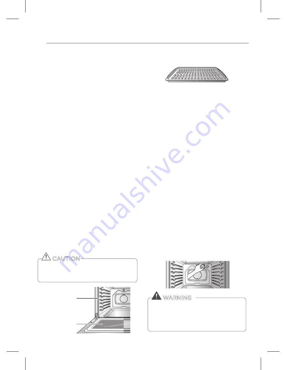 LG LRE3021SB Скачать руководство пользователя страница 32