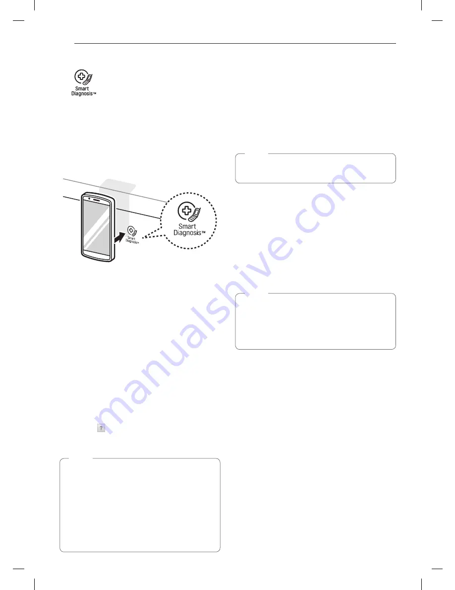 LG LRE4213ST Owner'S Manual Download Page 52