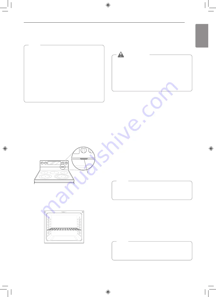 LG LREL6321S Owner'S Manual Download Page 28