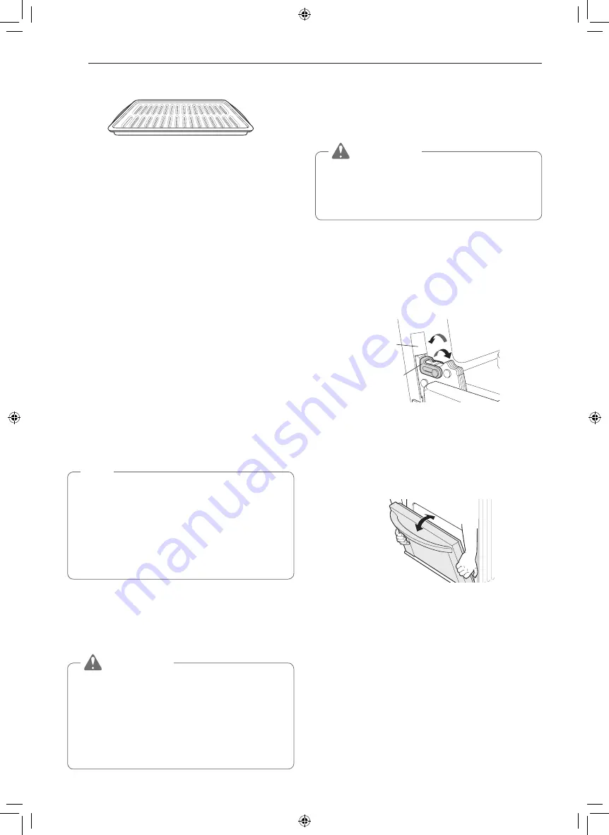 LG LREL6321S Owner'S Manual Download Page 49