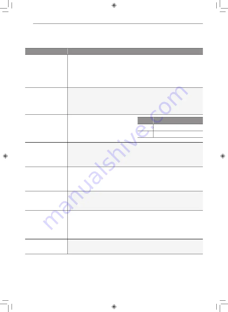 LG LREL6321S Owner'S Manual Download Page 53