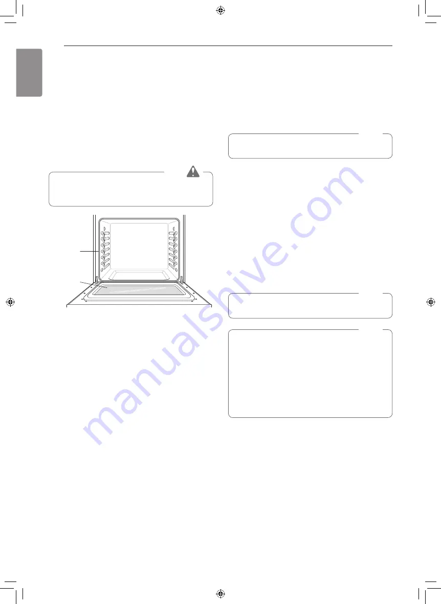 LG LREL6321S Owner'S Manual Download Page 67