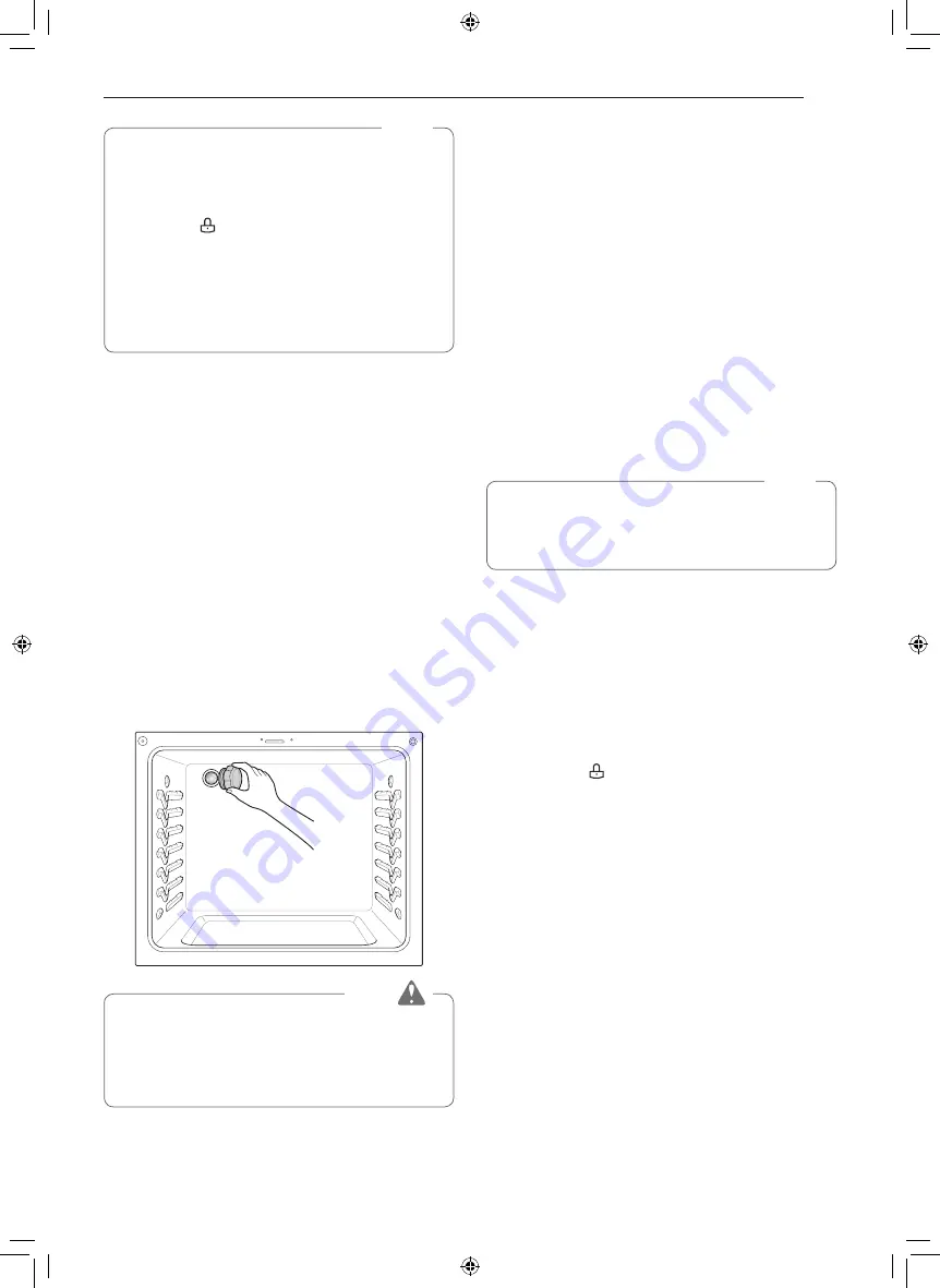 LG LREL6321S Owner'S Manual Download Page 68