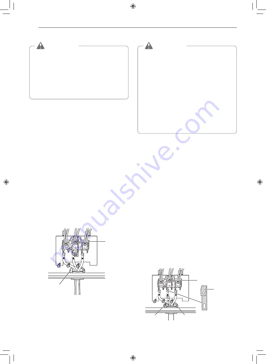 LG LREL6323 Series Owner'S Manual Download Page 17