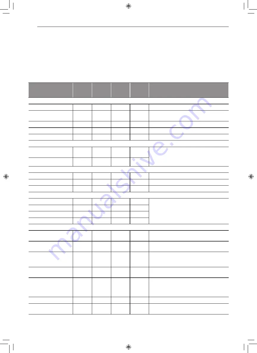 LG LREL6323 Series Owner'S Manual Download Page 39