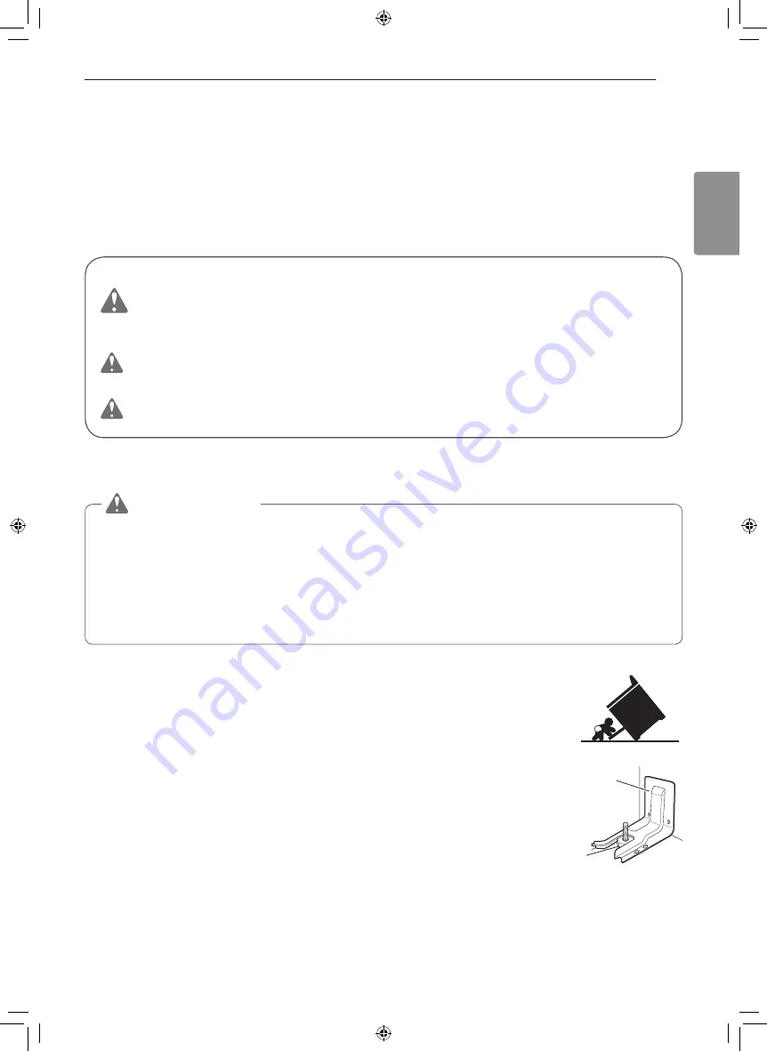 LG LREL6323 Series Owner'S Manual Download Page 66