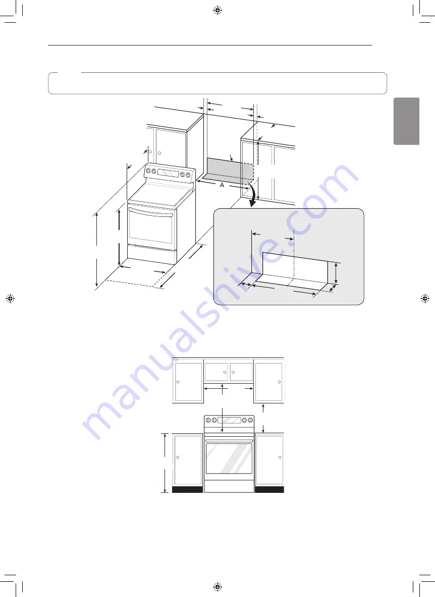 LG LREL6323 Series Owner'S Manual Download Page 76