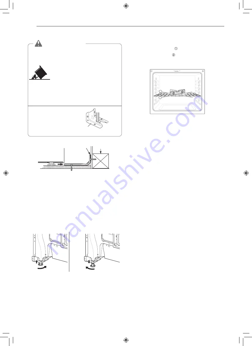 LG LREL6323 Series Owner'S Manual Download Page 77