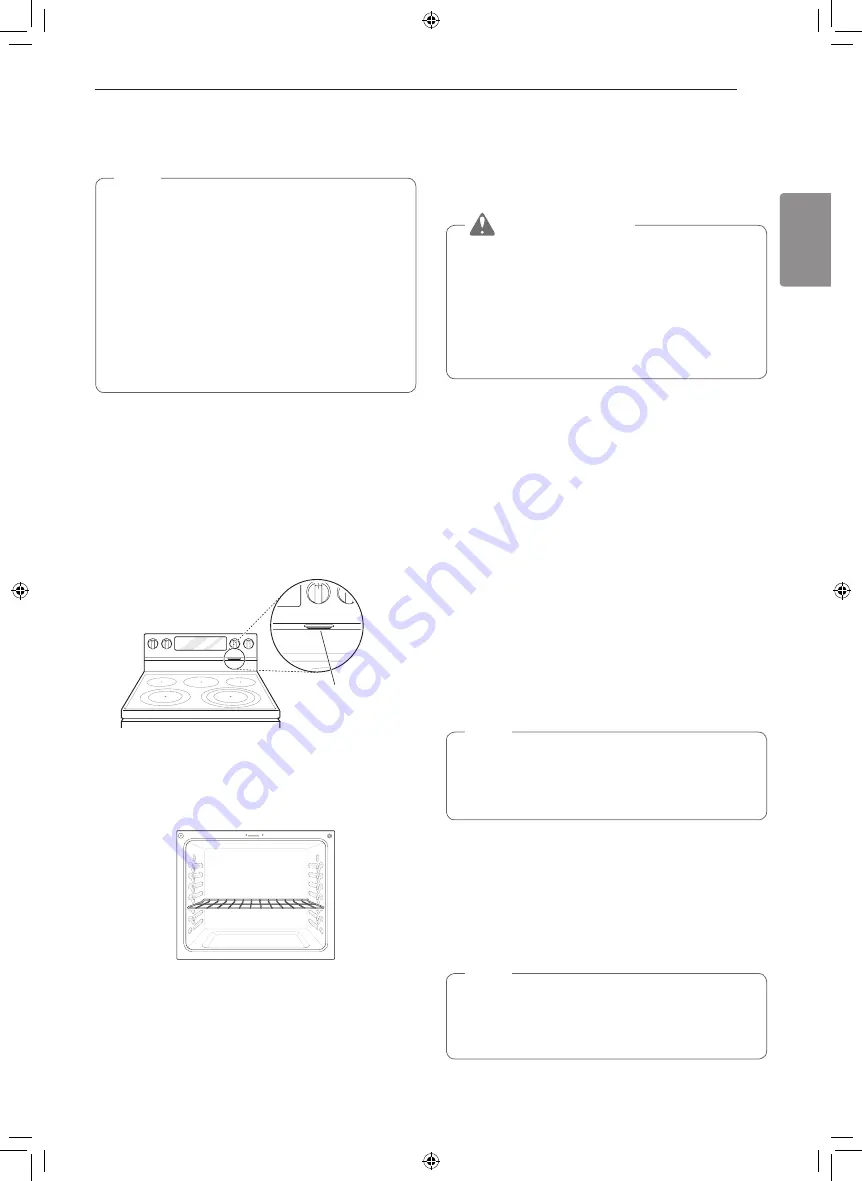 LG LREL6323 Series Owner'S Manual Download Page 92