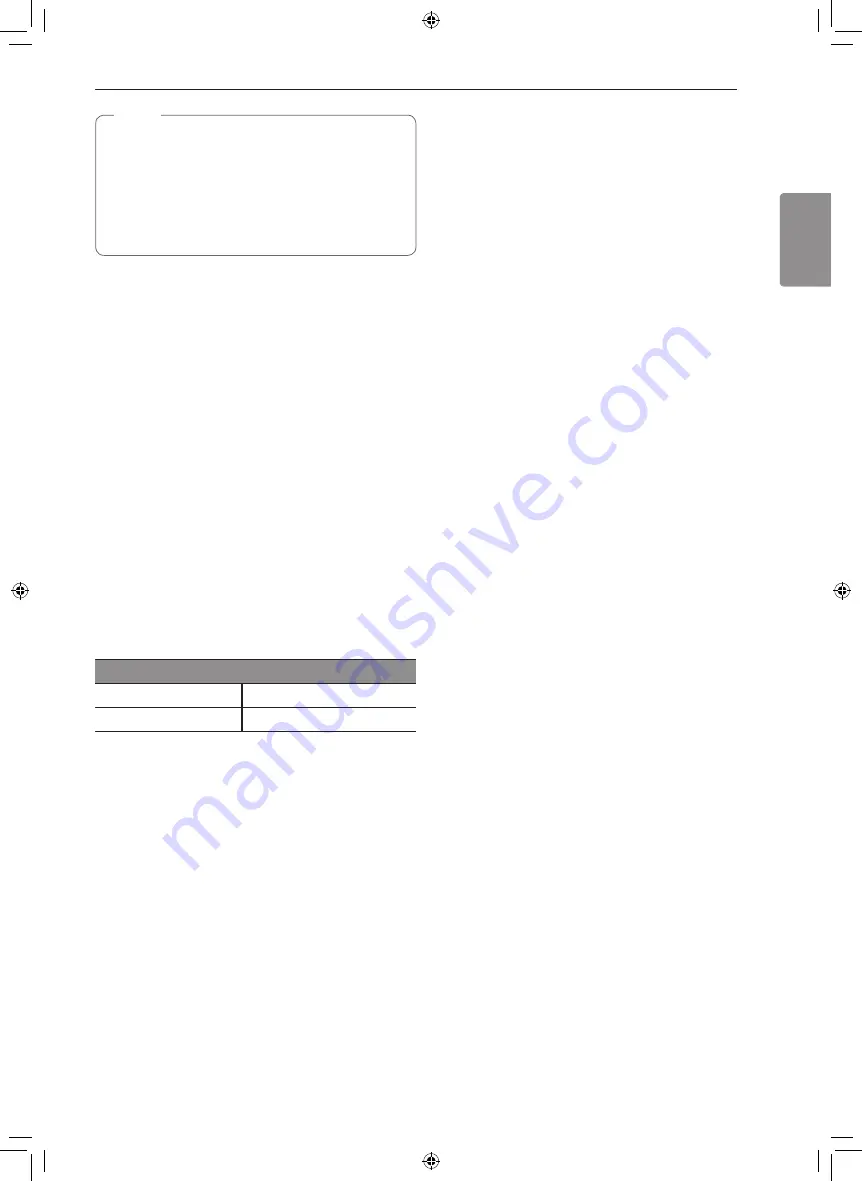 LG LREL6323 Series Owner'S Manual Download Page 104