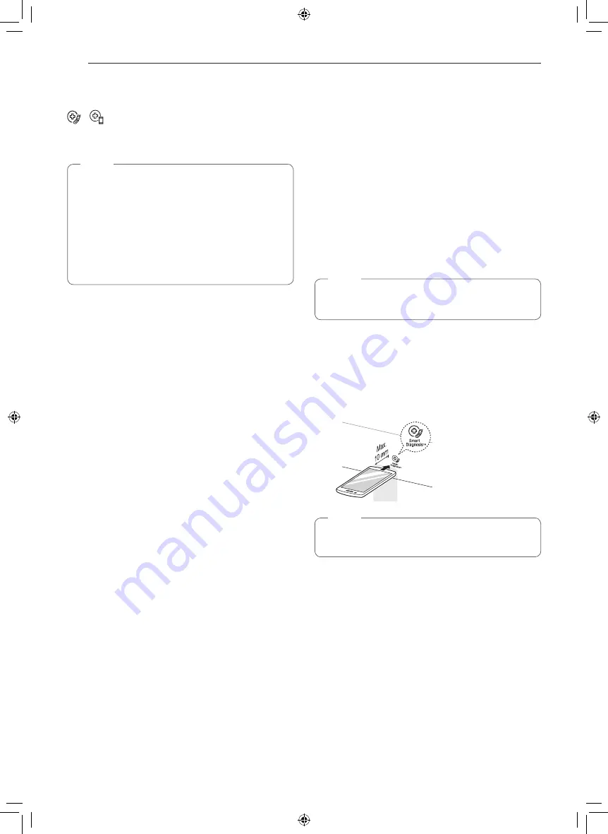 LG LREL6323 Series Owner'S Manual Download Page 105