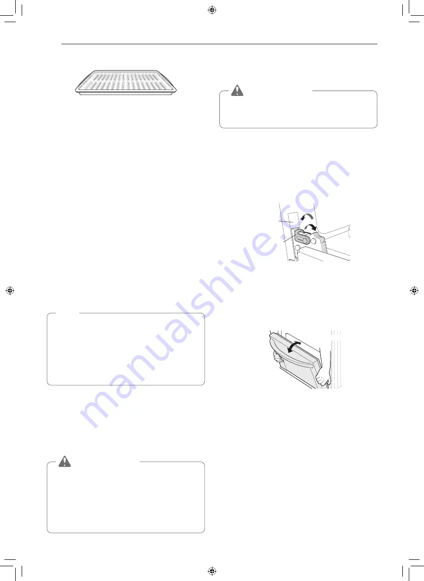 LG LREL6323 Series Owner'S Manual Download Page 113