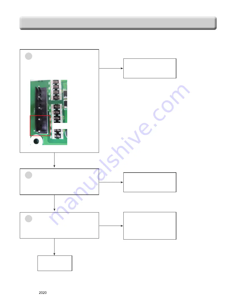 LG LREL6323 Series Скачать руководство пользователя страница 46