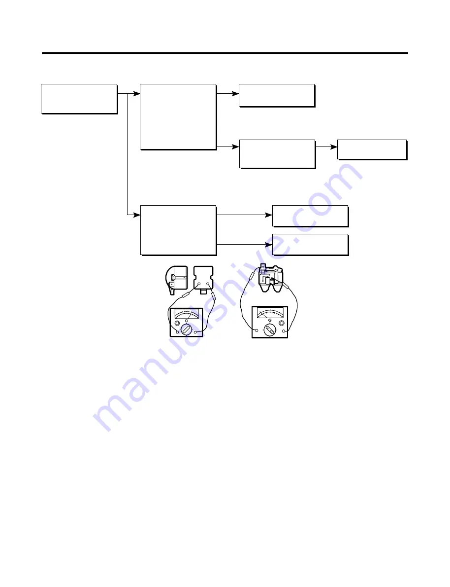 LG LRFC22750ST Service Manual Download Page 12