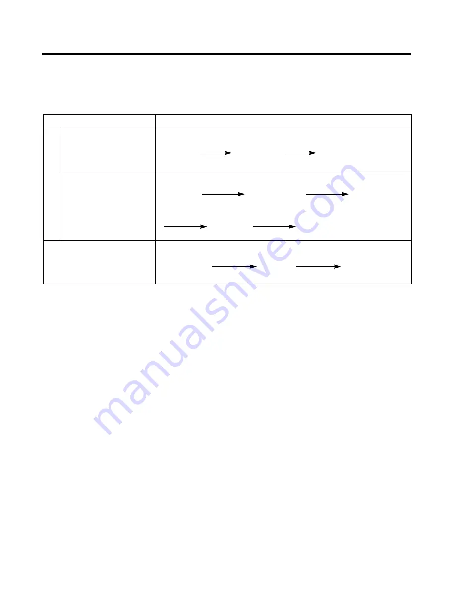 LG LRFC22750ST Service Manual Download Page 23