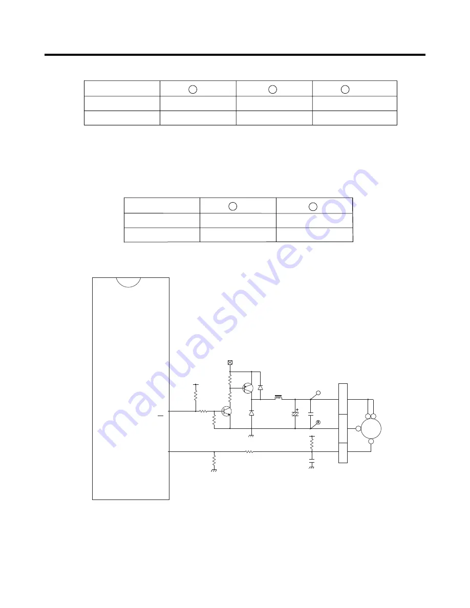 LG LRFC22750ST Service Manual Download Page 29