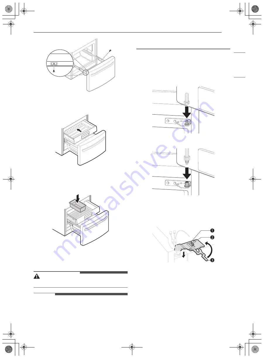 LG LRFCS29D6 Series Owner'S Manual Download Page 65