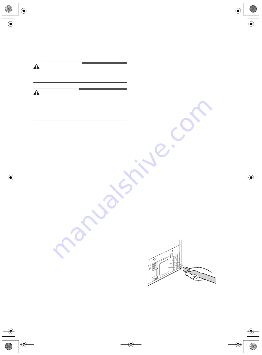 LG LRFCS29D6 Series Owner'S Manual Download Page 82