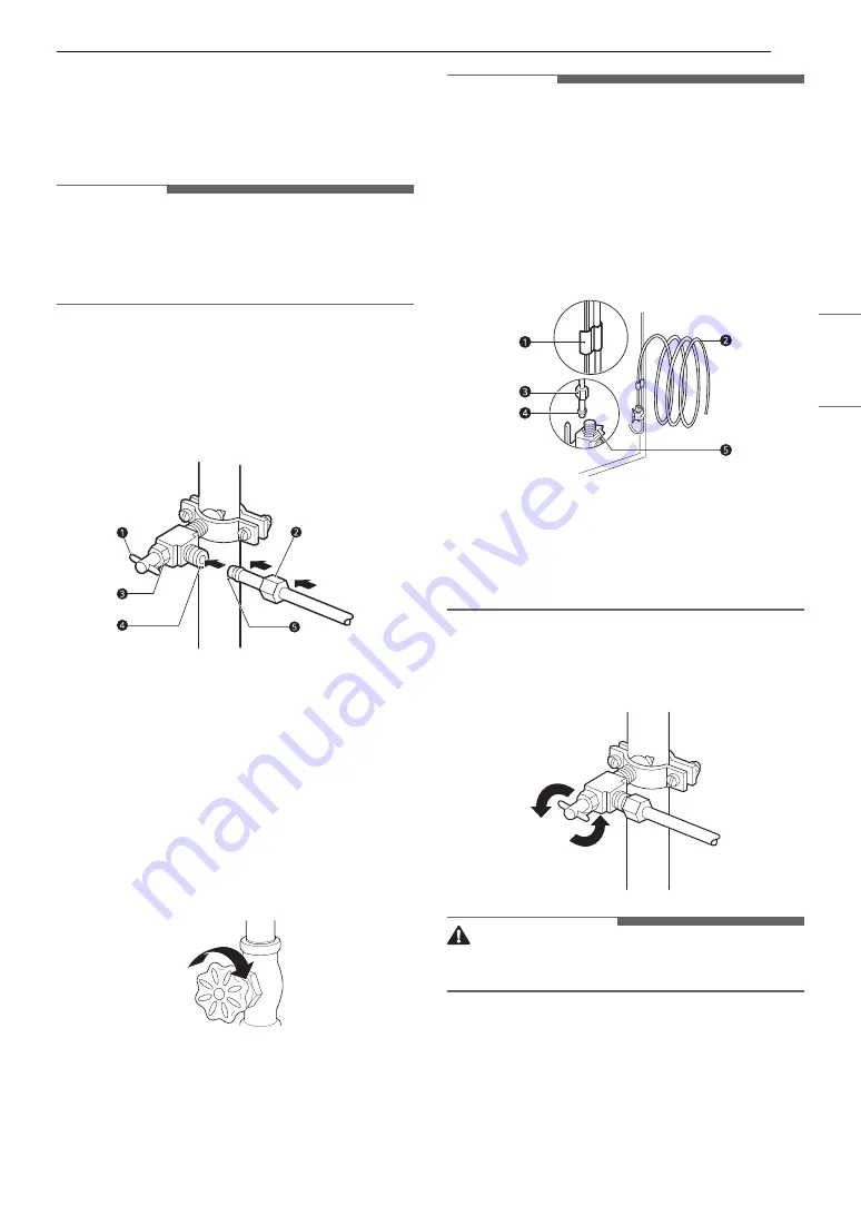 LG LRFVS3006S Owner'S Manual Download Page 155