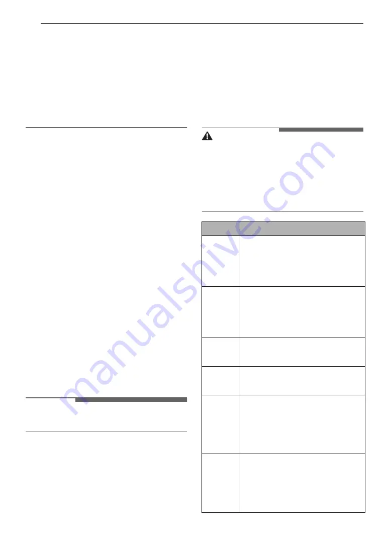 LG LRFVS3006S Owner'S Manual Download Page 164