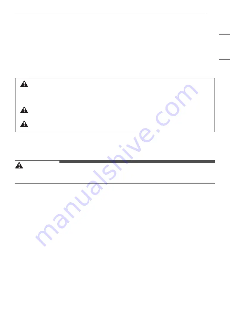 LG LRFWS2906 Series Owner'S Manual Download Page 3