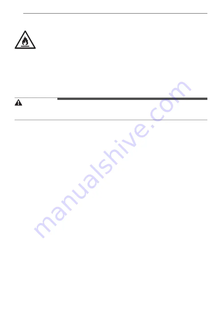 LG LRFWS2906 Series Owner'S Manual Download Page 6