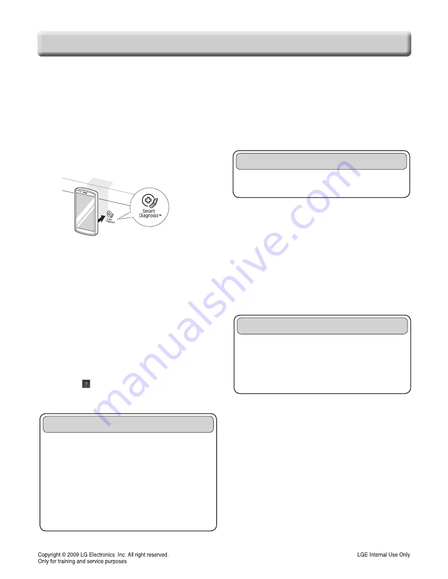 LG LRG3193BD Service Manual Download Page 14