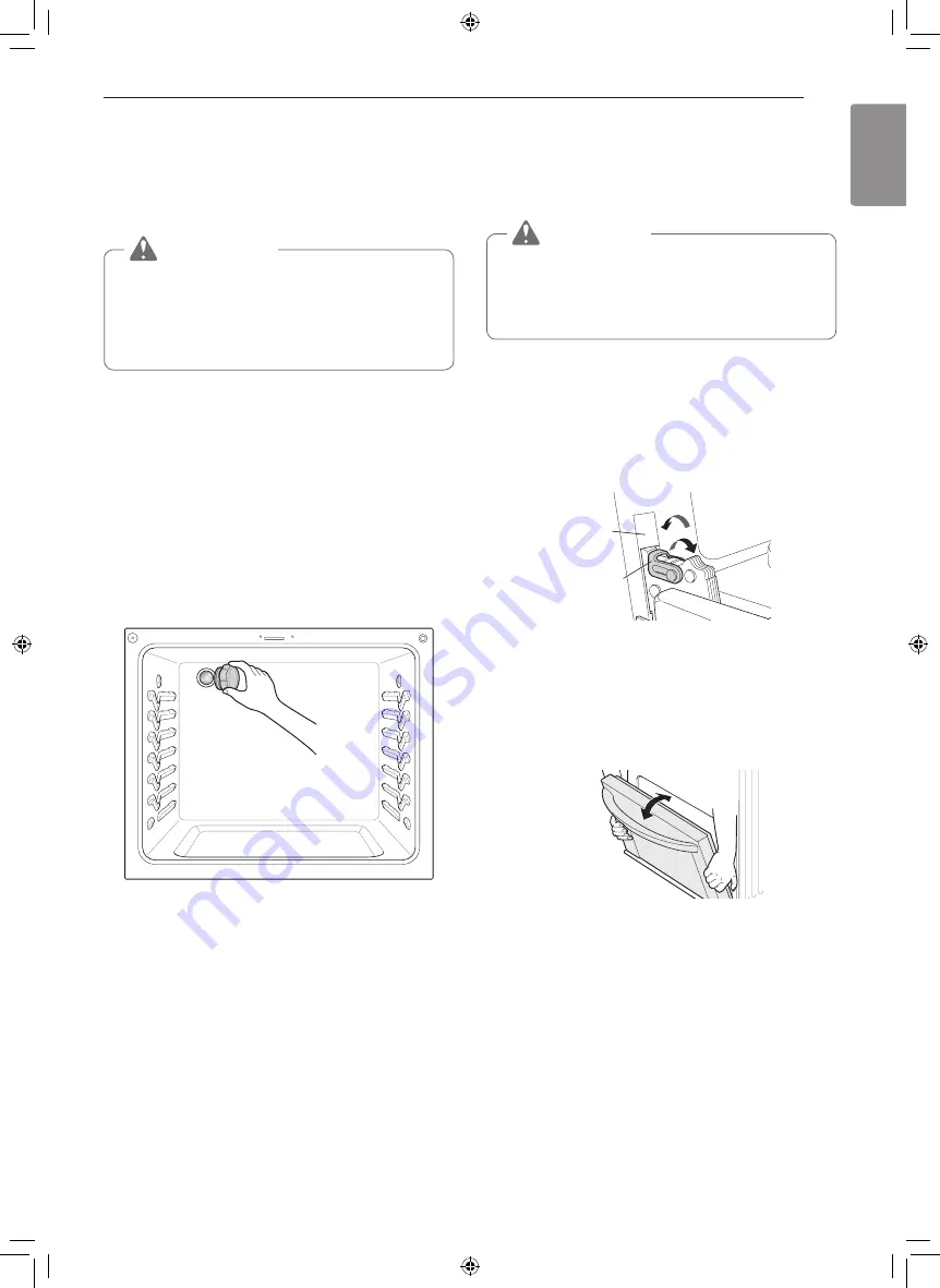 LG LRGL5821 Series Скачать руководство пользователя страница 52