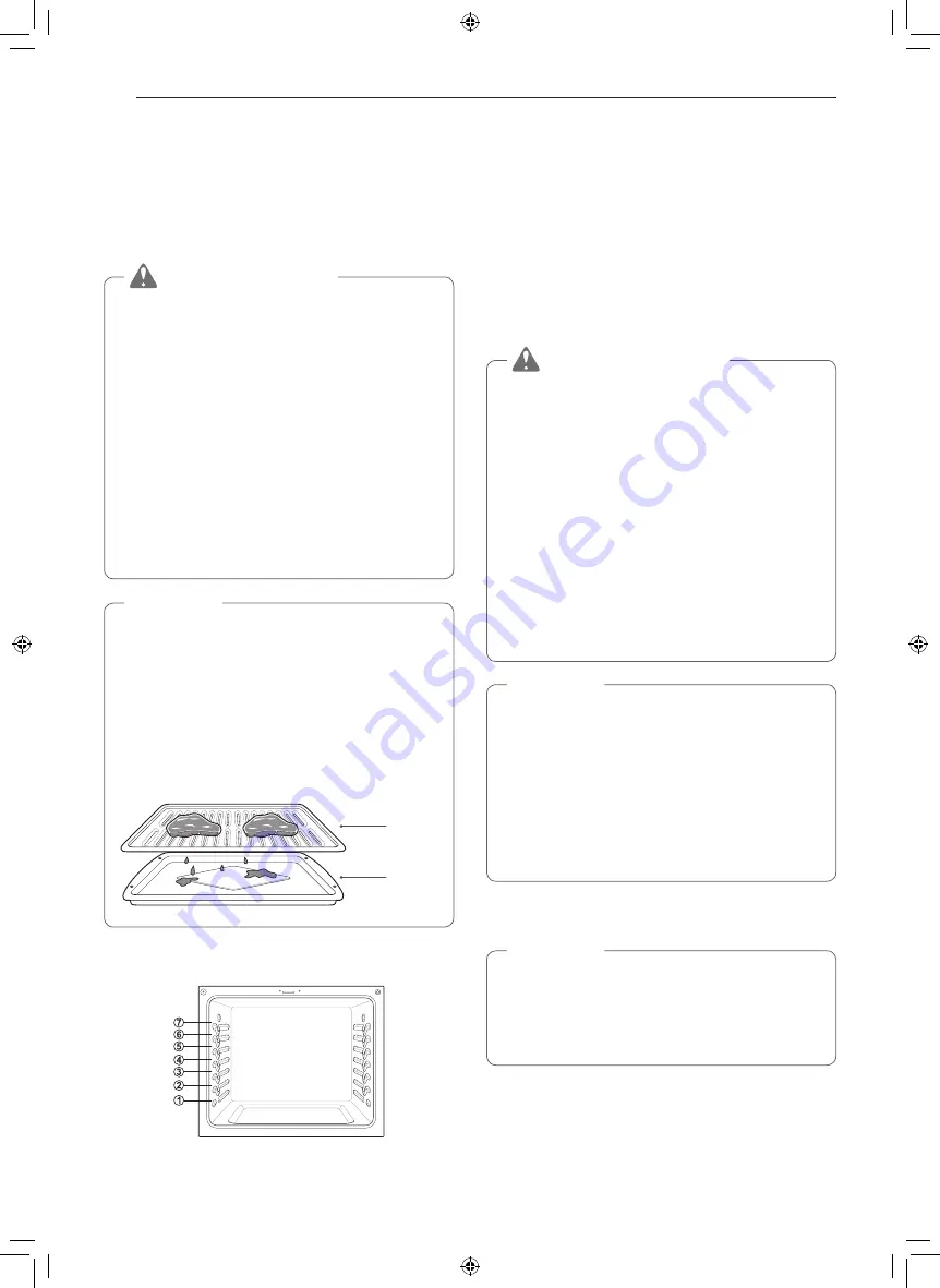 LG LRGL5821 Series Скачать руководство пользователя страница 97