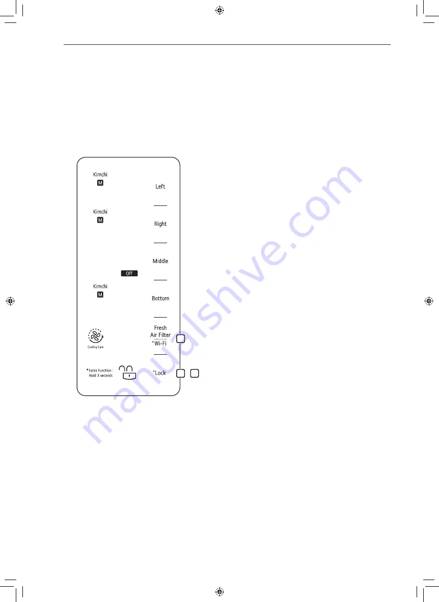 LG LRKNS1400V Скачать руководство пользователя страница 132