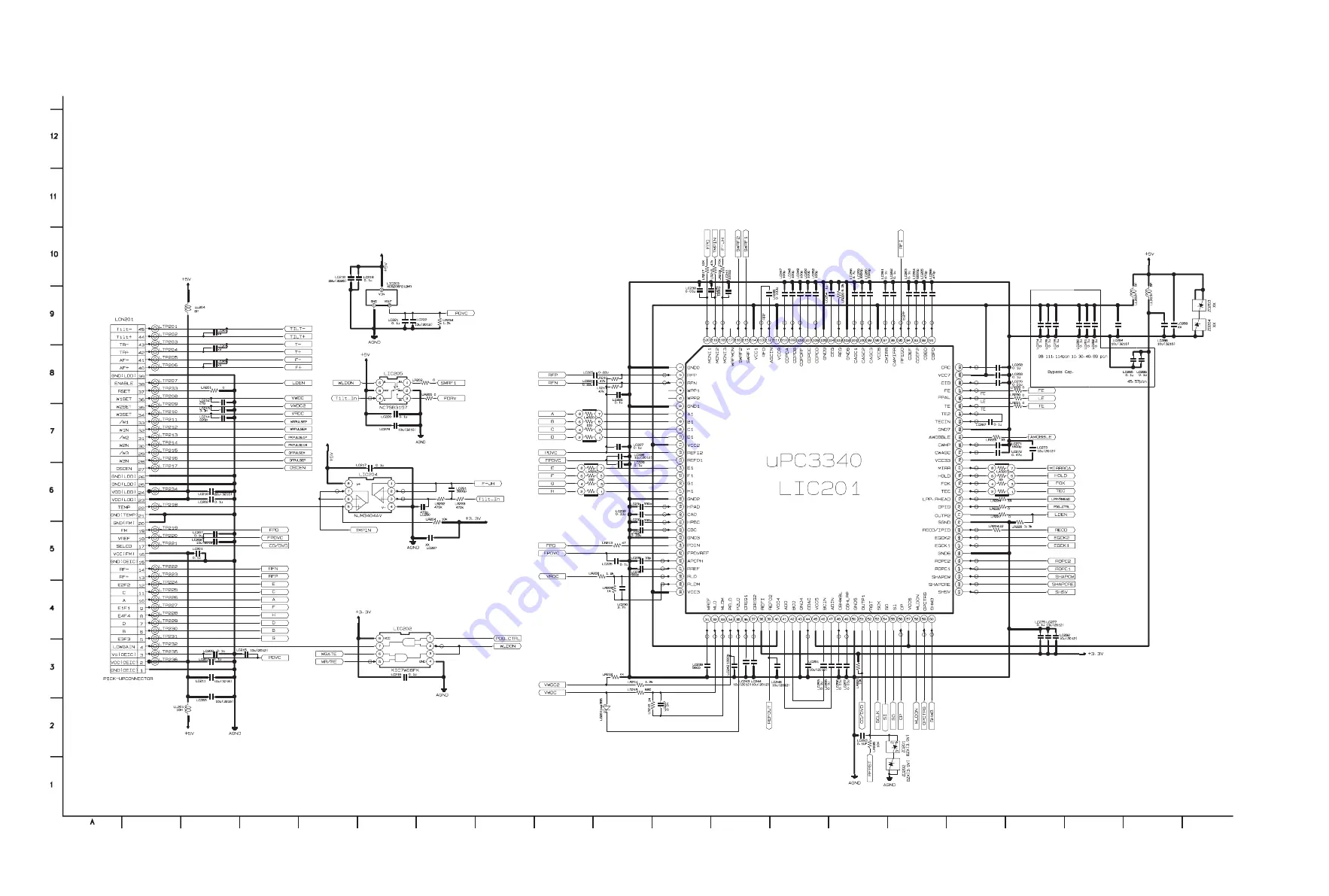 LG LRM-519 Скачать руководство пользователя страница 120