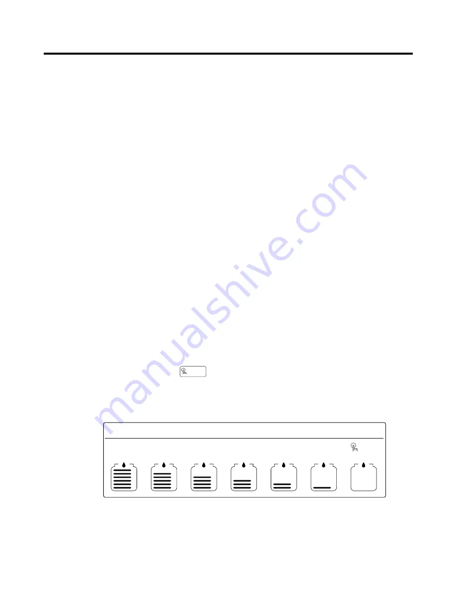 LG LRSC21934SW Service Manual Download Page 26