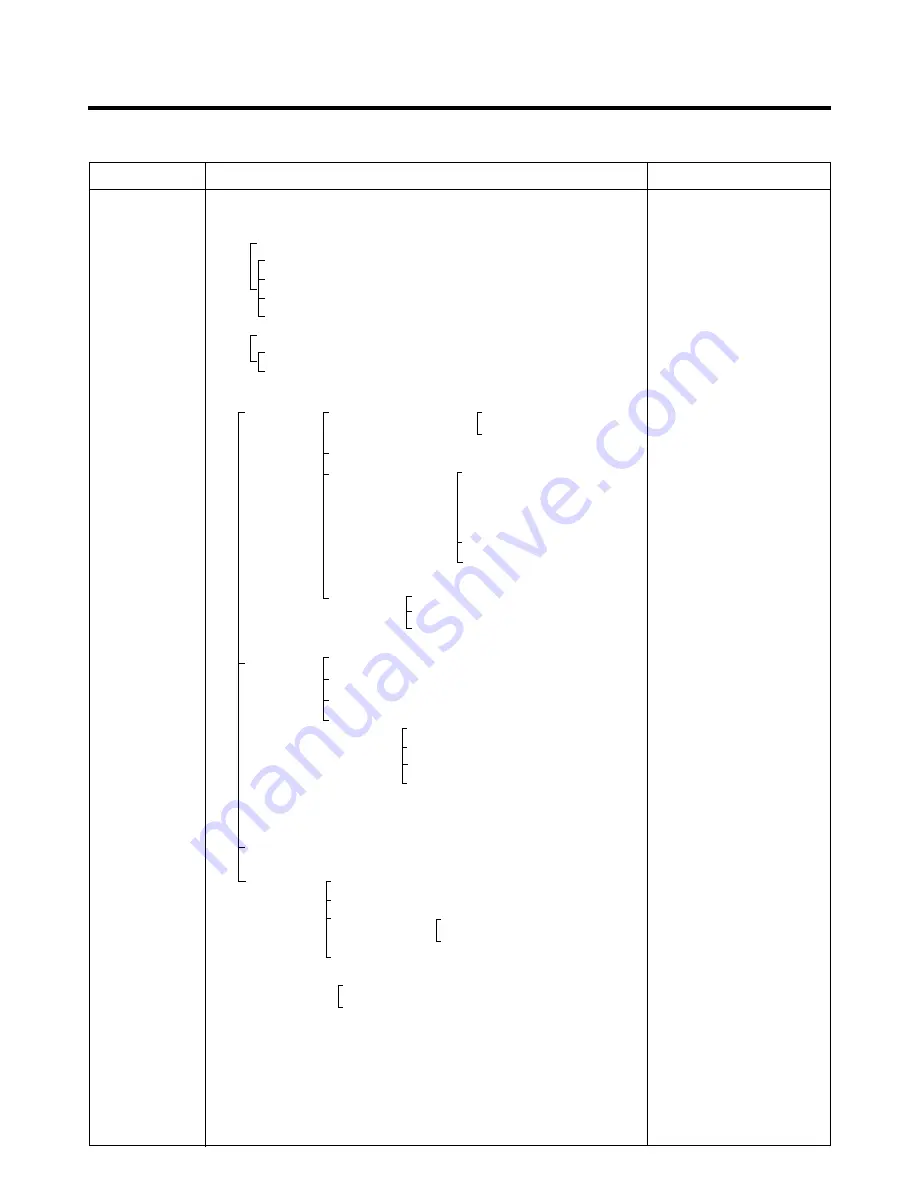 LG LRSC21934SW Service Manual Download Page 75