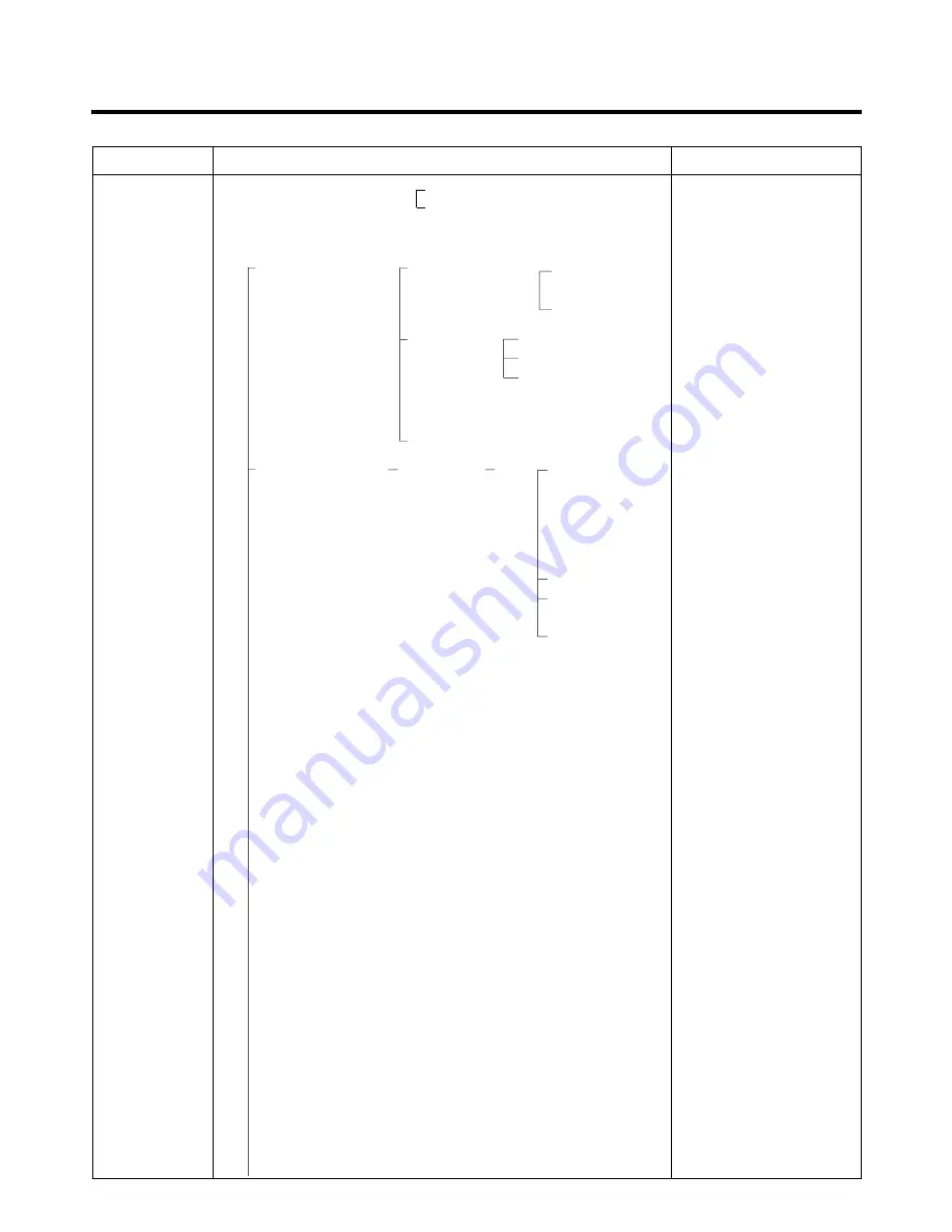 LG LRSC21934SW Service Manual Download Page 77