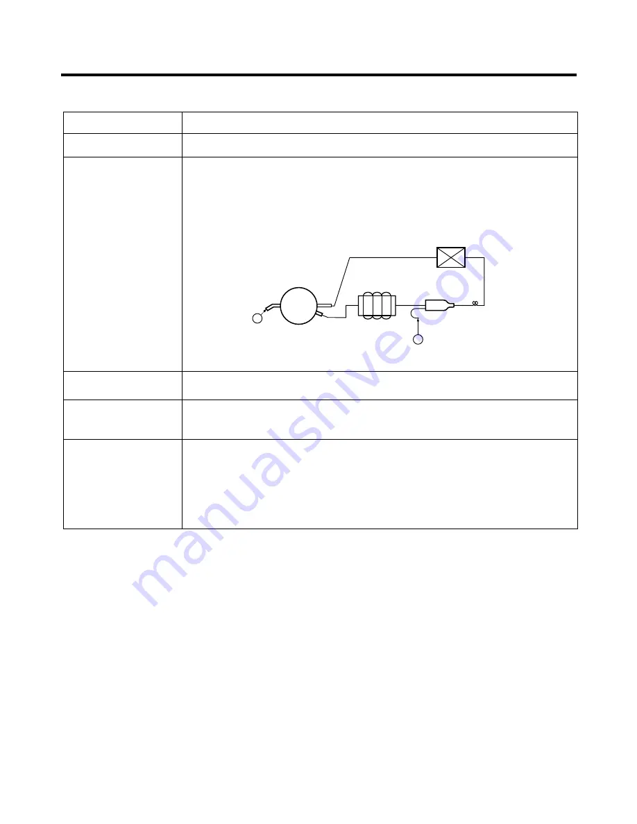 LG LRSC21934SW Service Manual Download Page 104