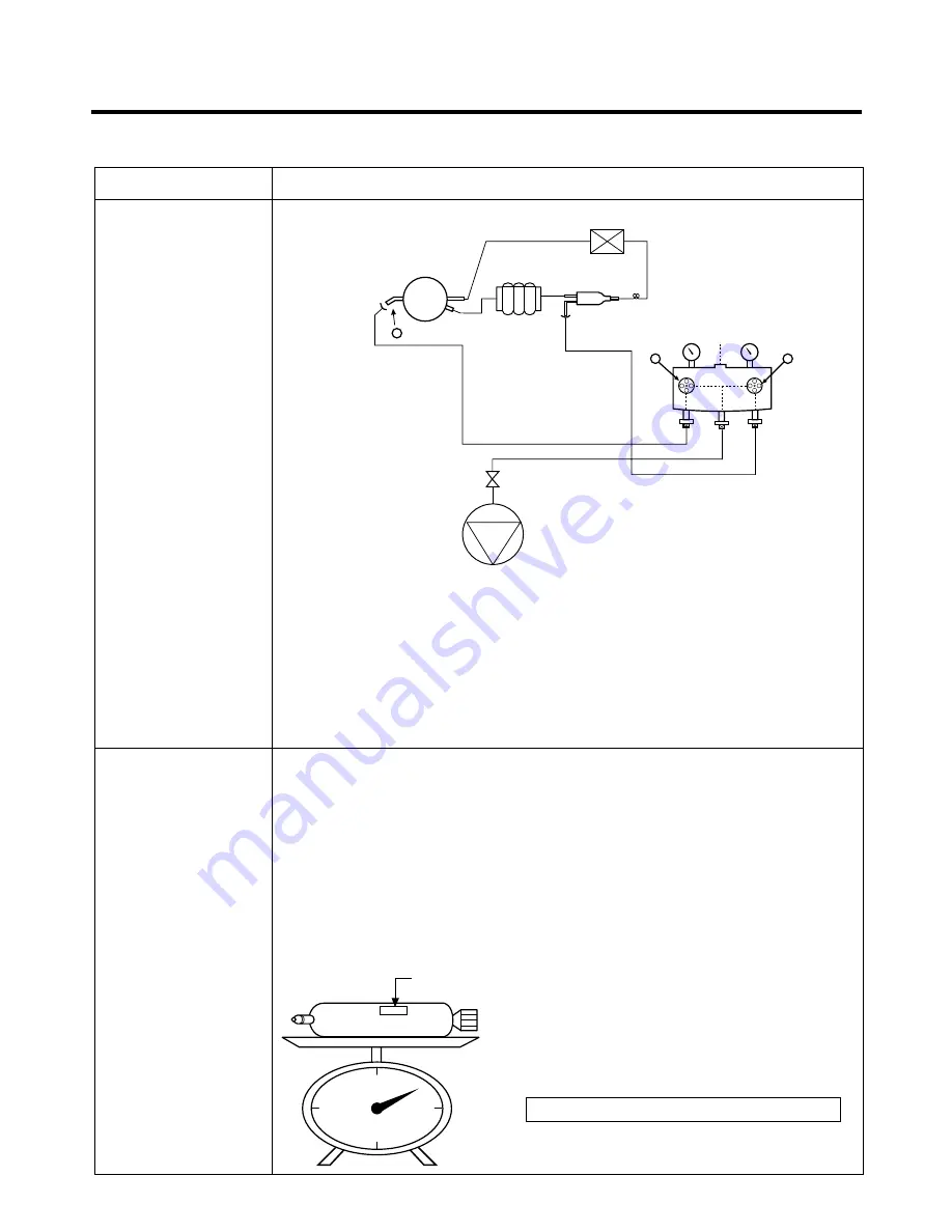 LG LRSC21934SW Service Manual Download Page 106