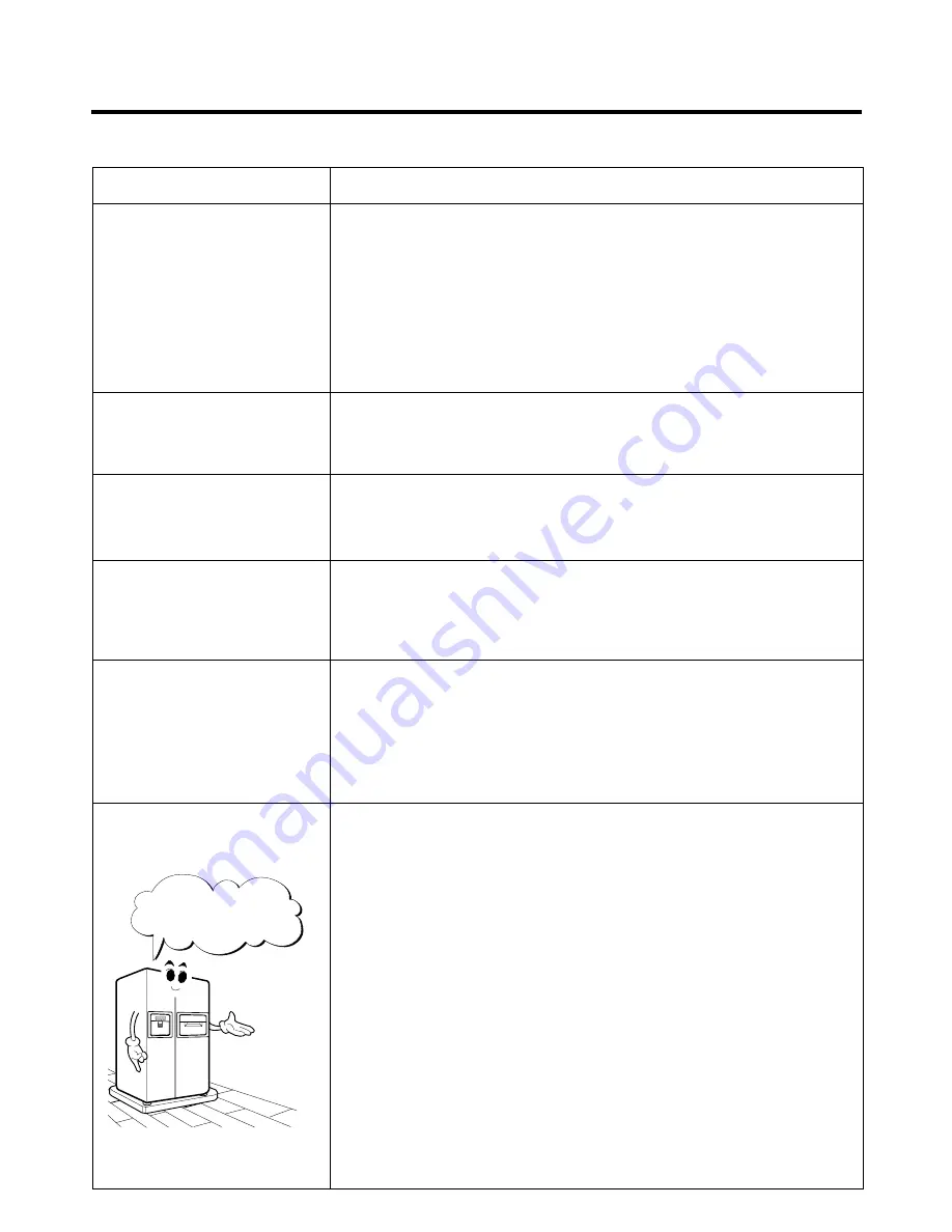 LG LRSC21934SW Service Manual Download Page 113