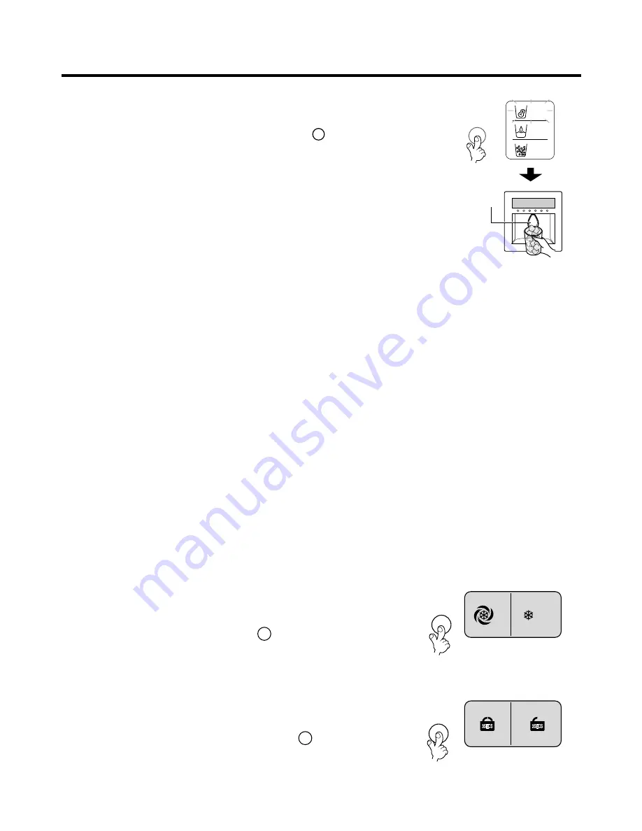 LG LRSC21935xx Service Manual Download Page 27