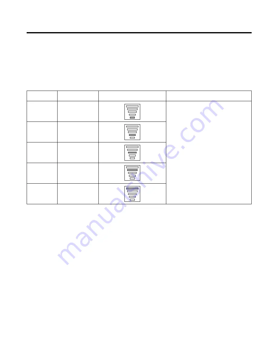 LG LRSC26910SW Service Manual Download Page 58