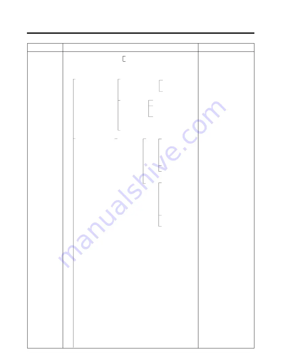 LG LRSC26910SW Service Manual Download Page 65