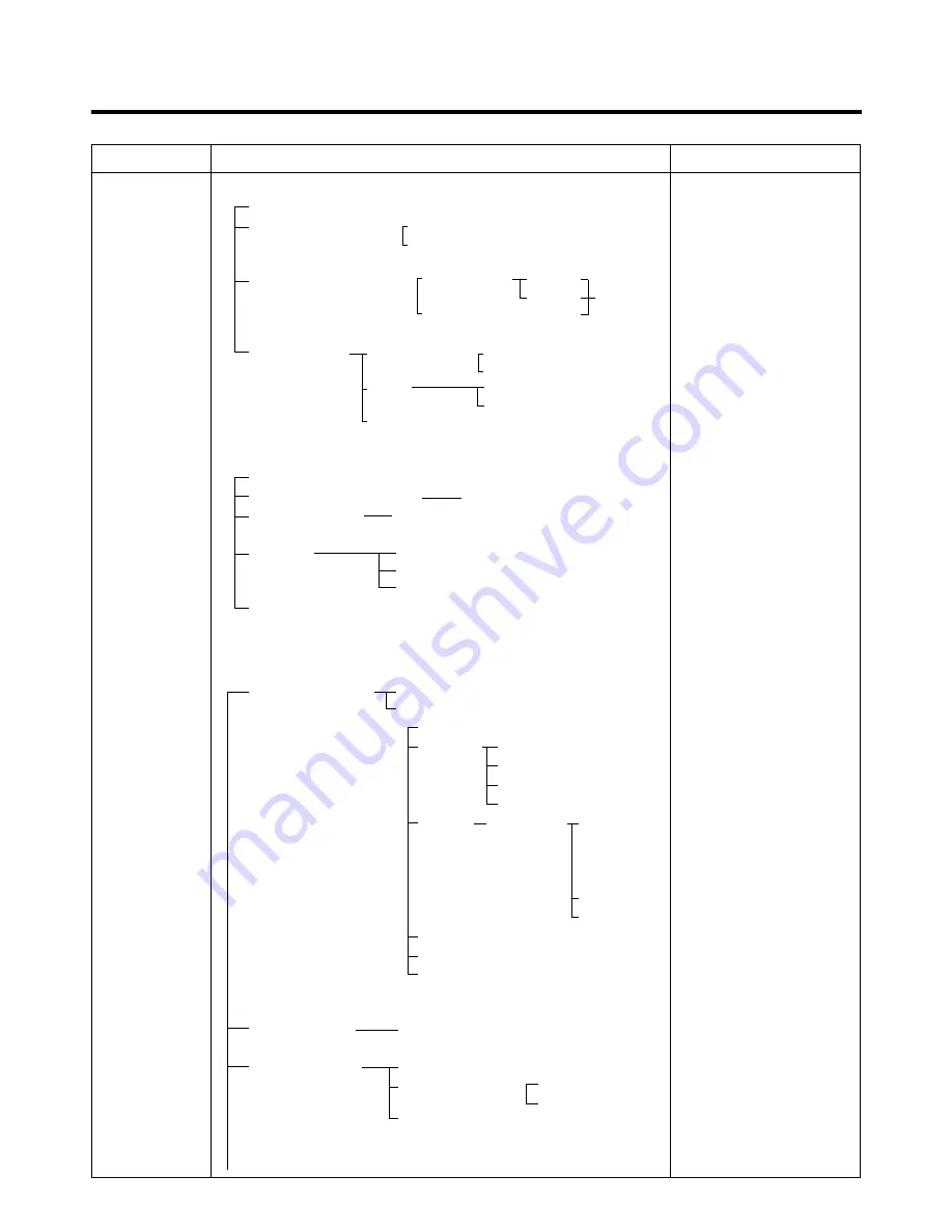 LG LRSC26910SW Service Manual Download Page 69