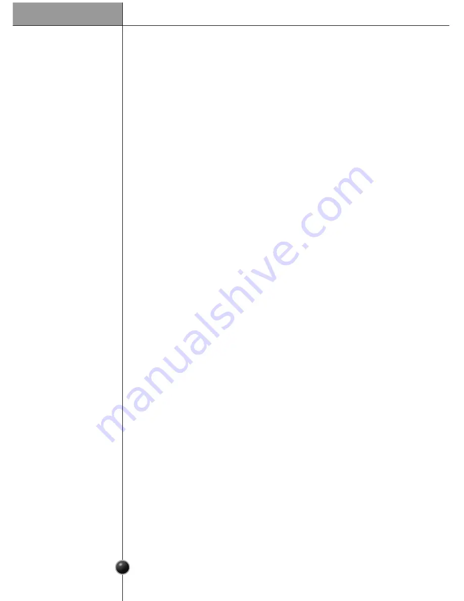 LG LRSC26912 User Manual Download Page 5