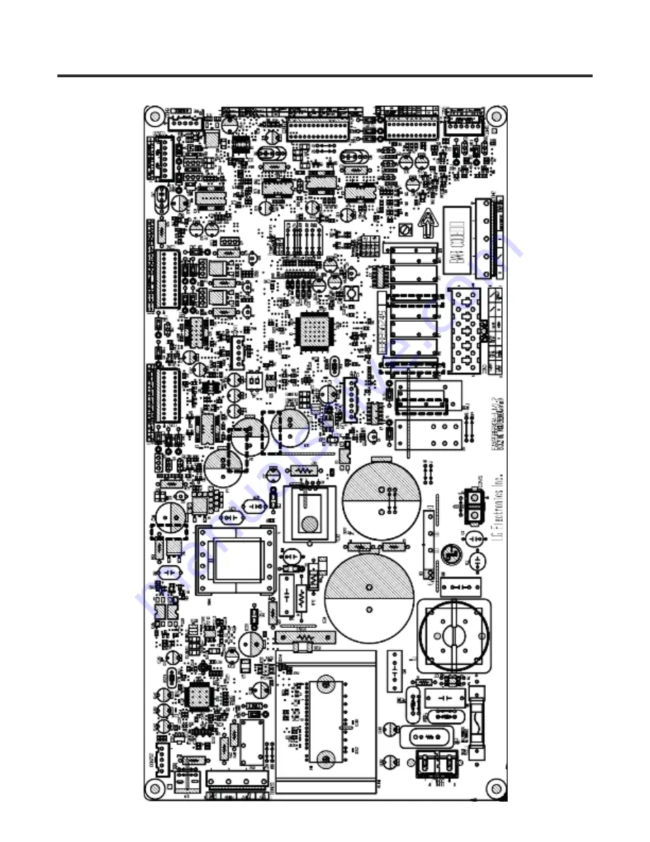 LG LRSES2706V /01 Скачать руководство пользователя страница 23