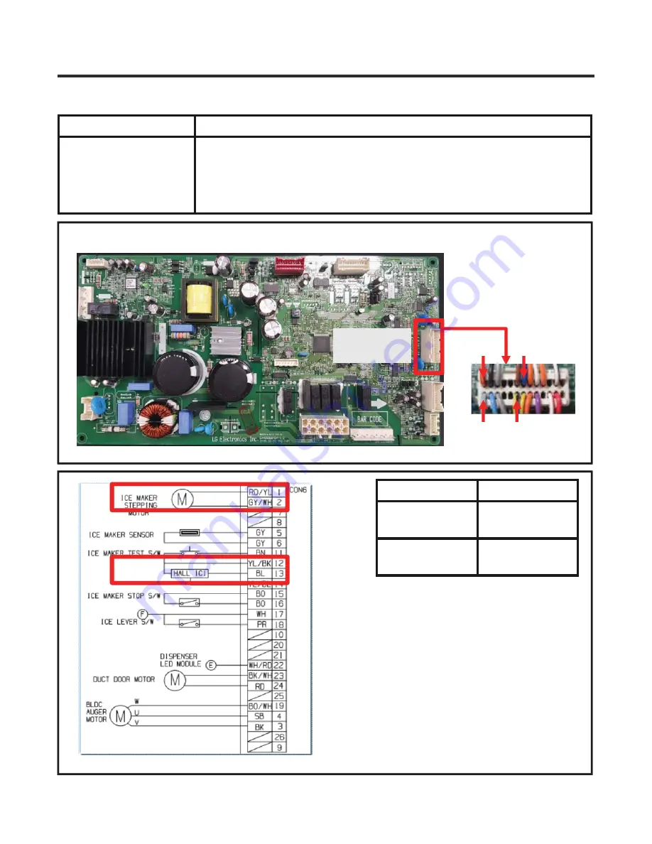 LG LRSES2706V /01 Скачать руководство пользователя страница 52