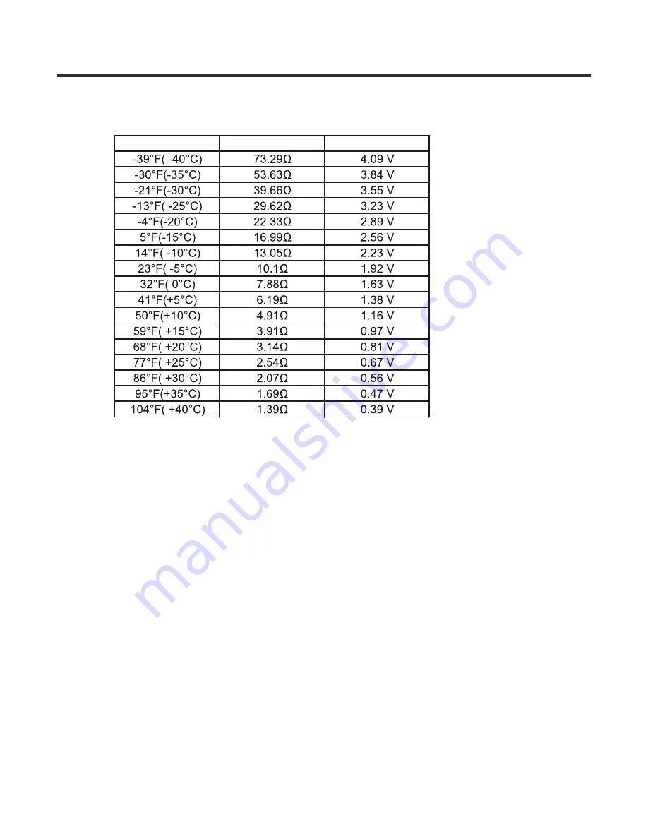 LG LRSES2706V /01 Скачать руководство пользователя страница 69